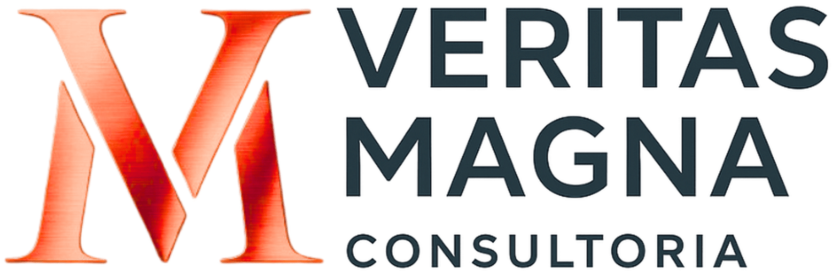 Veritas Magna Consultoria