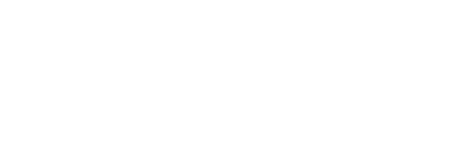 Veritas Magna Consultoria